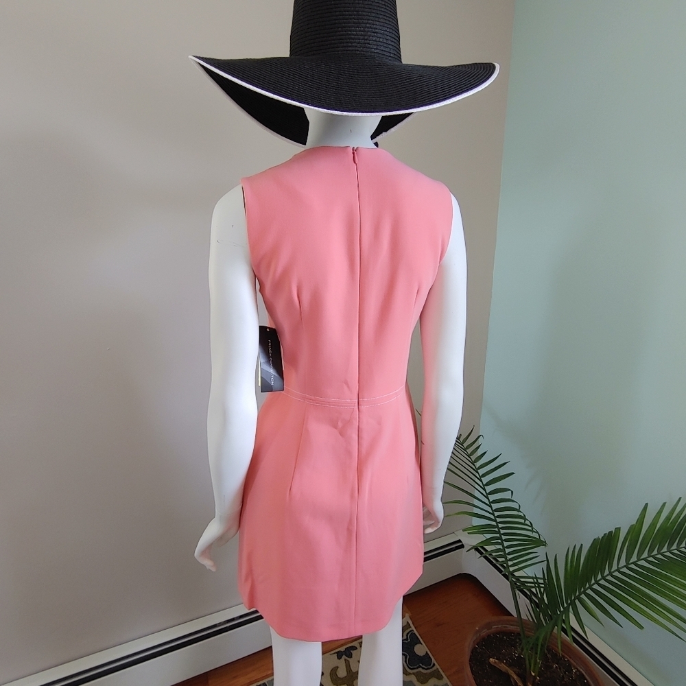 French Connection New dress - Picture 5 of 6